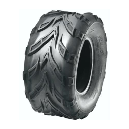 16x7D8 , Sunf, A-004