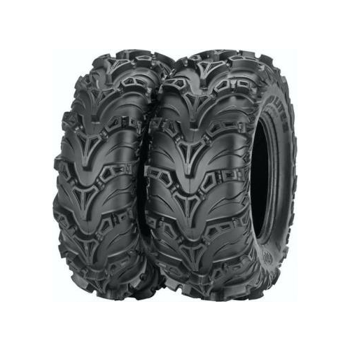25x10D12 56L, ITP, MUD LITE II