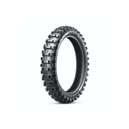 120/80D19 63M, Maxxis, MAXXCROSS MX-MH M7326