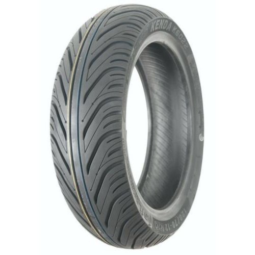 100/90D10 56J, Kenda, KOZMIK K6022