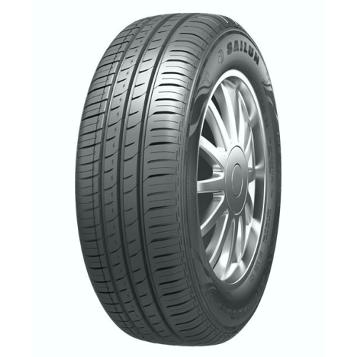 185/60R14 82H, Sailun, ATREZZO ECO