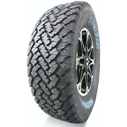 215/65R16 98T, Gripmax, A/T
