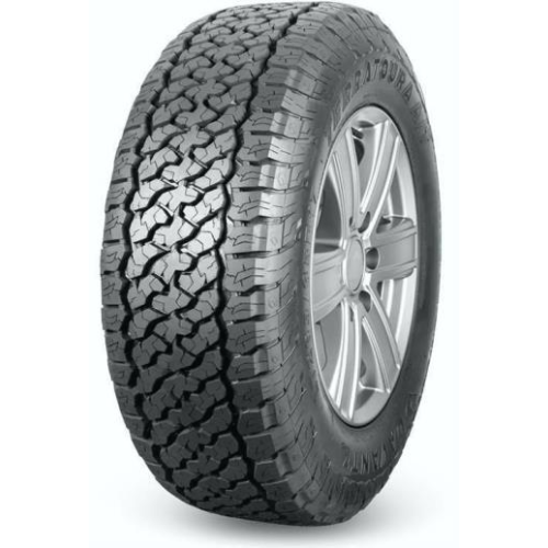 265/50R20 111V, Davanti, TERRATOURA A/T