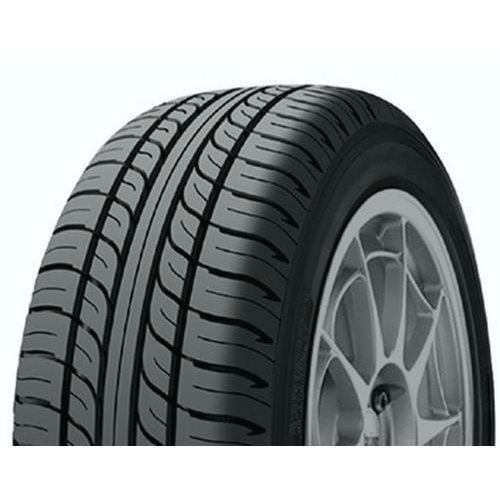 215/65R15 100H, Diamondback, TR928