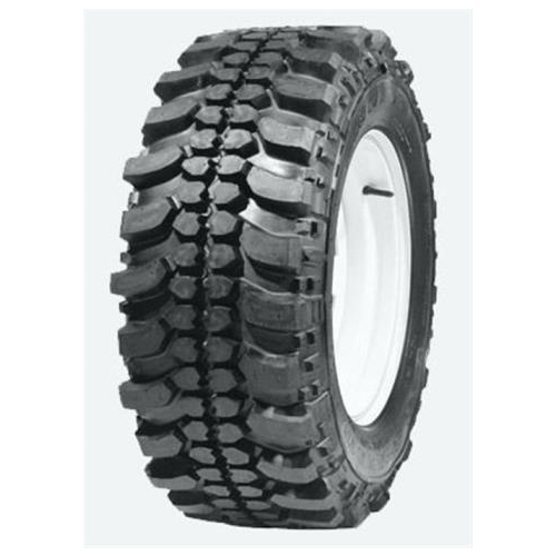 235/70R16 106Q, Insa Turbo (Reg.), MUD-MAX SPECIALTRAC