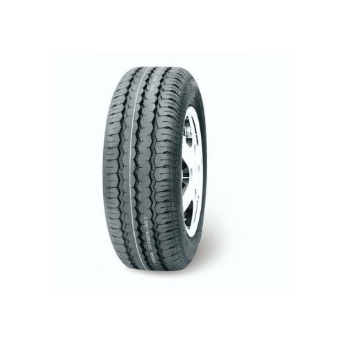 195/55R10 98P, Hakuba, WR068