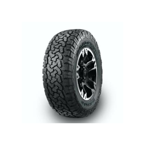 35x12.5R20 121S, Roadcruza, RA1100