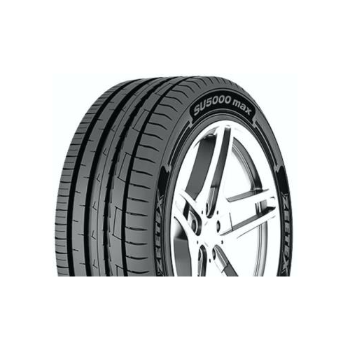 235/60R17 102V, Zeetex, SU5000 MAX