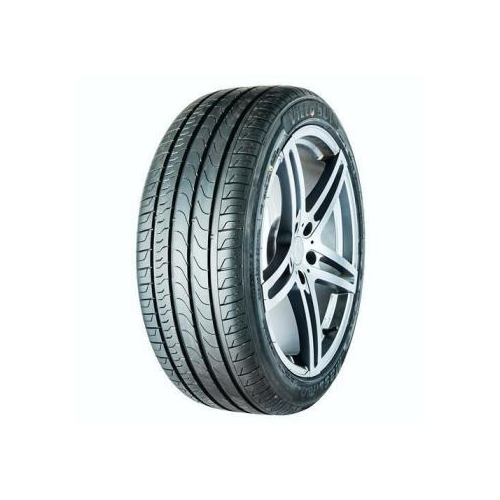 225/45R19 96W, Massimo, VITTO SUV