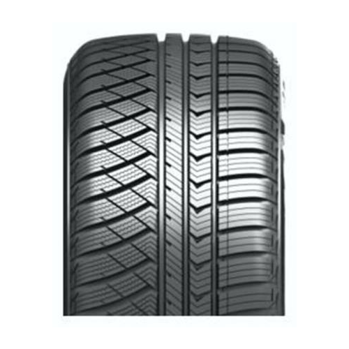225/45R17 94W, Sailun, ATREZZO 4SEASONS