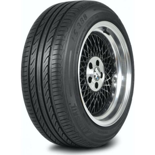 205/55R17 95W, Landsail, LS388