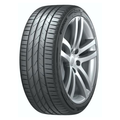 235/50R20 104Y, Hankook, K137A VENTUS EVO SUV