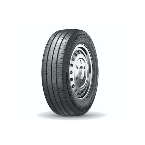 235/65R16 , Hankook, RA58 VANTRA TRANSIT