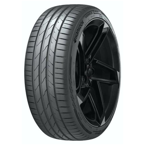 285/30R22 101Y, Hankook, K137 VENTUS EVO