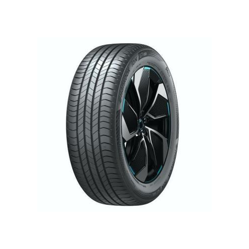 205/60R16 , Hankook, IK41A iON GT SUV