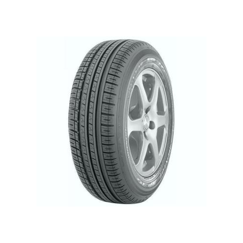175/70R13 82T, Dunlop, SP 30