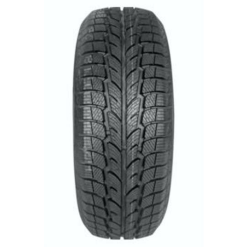 165/65R14 79T, Aplus, A501