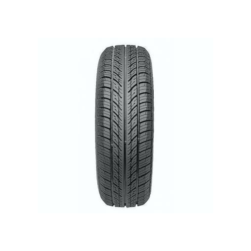 165/70R14 81T, Sebring, FORMULA ROAD+