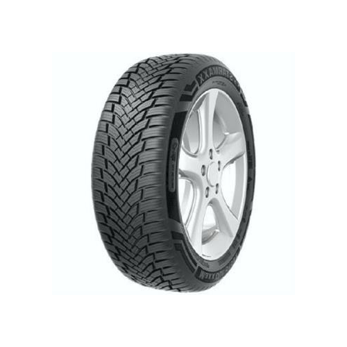 185/60R14 82H, Starmaxx, MAXX OUT ST582