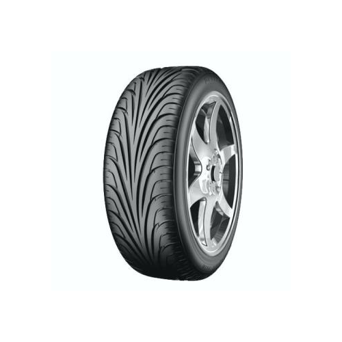 195/55R16 87V, Petlas, VELOX SPORT PT711