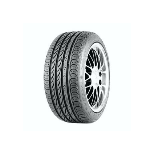 295/40R20 110W, Syron, CROSS 1 PLUS