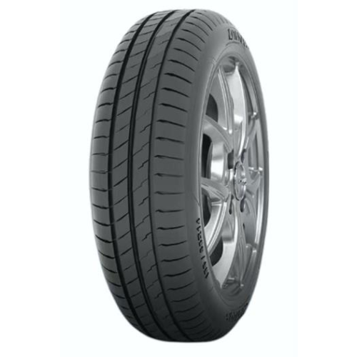 165/65R14 79H, Altenzo, SPORTS EQUATOR 3