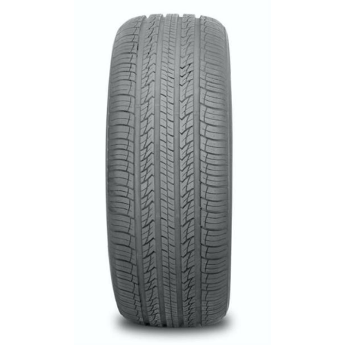285/35R22 112W, Altenzo, SPORTS NAVIGATOR