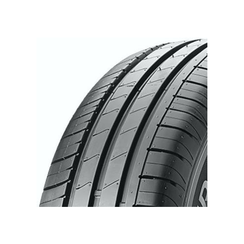 175/65R14 82T, Hankook, K425 KINERGY ECO