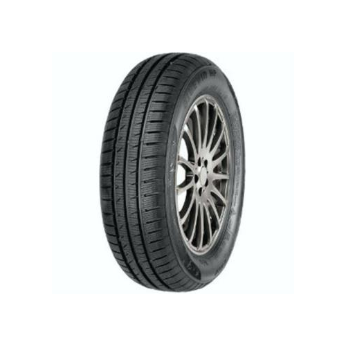155/70R13 75T, Superia, BLUEWIN HP