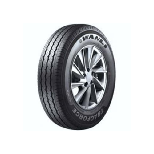 195/65R16 104/102T, Wanli, TRACFORCE SL106
