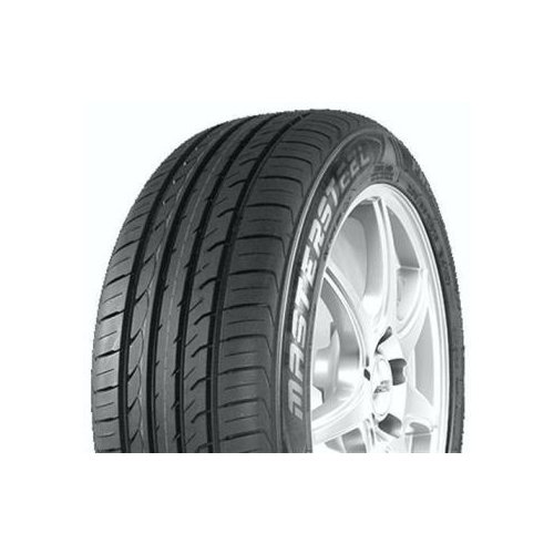 205/55R16 91W, Master Steel, PROSPORT
