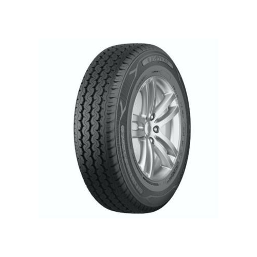 195/80R14 106/104R, Austone, CLEVANTO SP102