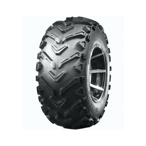 25x8D12 65J, Sunf, A-041