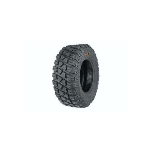 28x10D14 , Sunf, A-047 PREMIUM COMPOUND