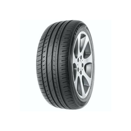 255/30R19 91Y, Atlas, SPORTGREEN 3