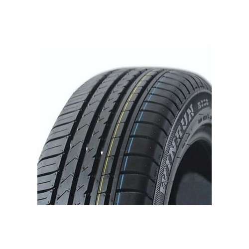 275/40R21 107W, Winrun, R330
