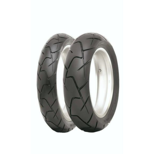 120/70R19 60V, CST, CMA1 RIDE AMBRO