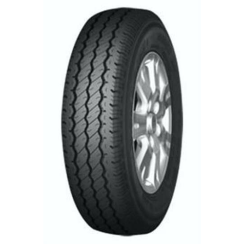 165/70R14 89/87R, West Lake, SL305