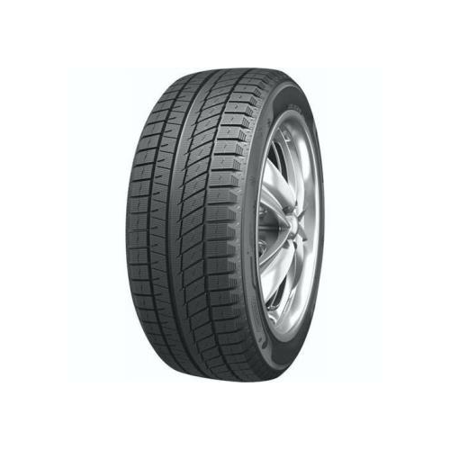 305/40R20 112T, Sailun, ICE BLAZER ARCTIC EVO