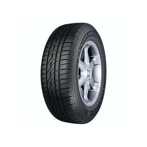 215/60R17 96H, Firestone, DESTINATION HP