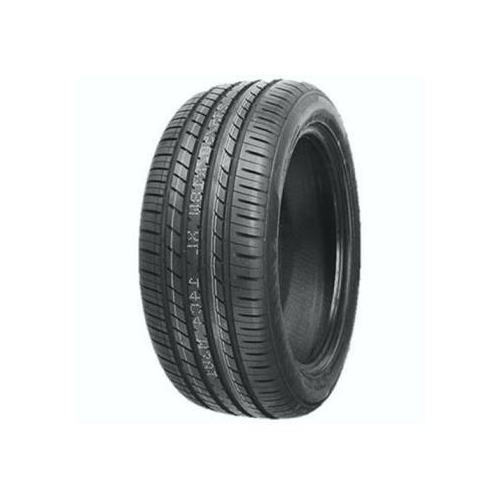 205/60R17 94H, Goform, GH18