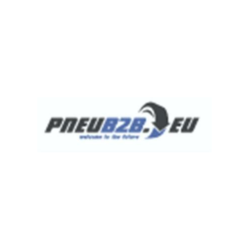 225/60R17 99V, Vredestein, ULTRAC+