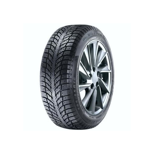 175/65R14 86T, Milever, MW675, hrotovatelná