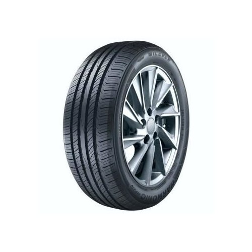 195/55R15 85V, Milever, MP270