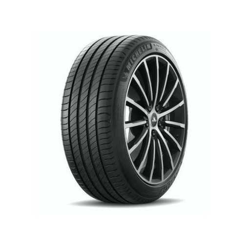 285/45R20 112V, Michelin, E.PRIMACY