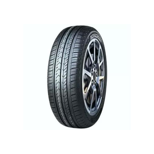 165/50R16 75V, Roadcruza, SPORTS V1