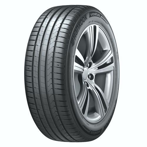 205/50R16 87V, Hankook, K135 VENTUS PRIME 4