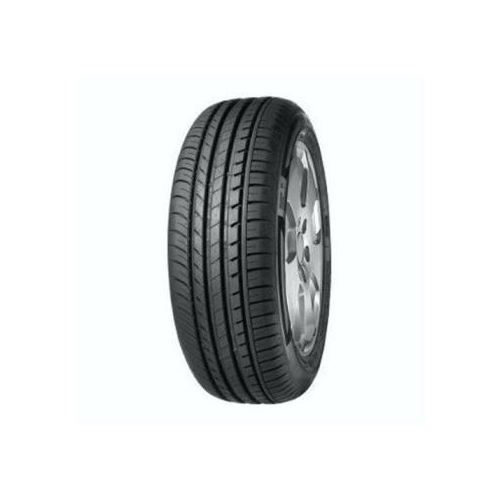255/50R19 107W, Fortuna, ECOPLUS SUV