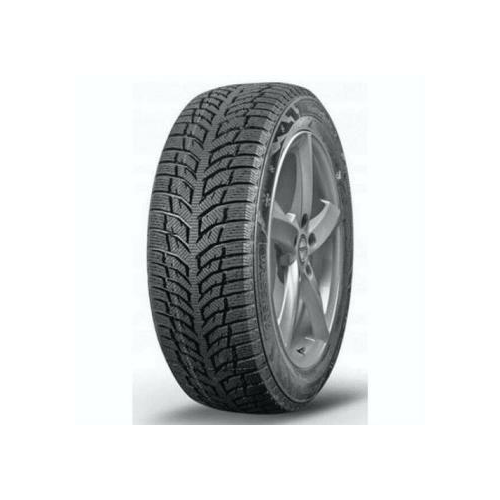 235/55R19 105V, Nordexx, WINTERSAFE X2