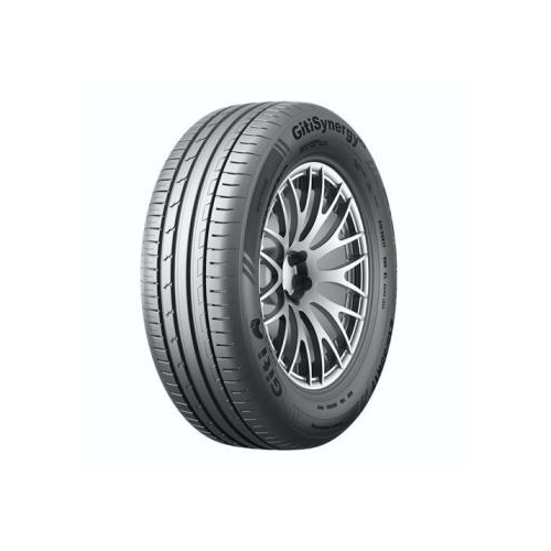 195/55R15 85V, Giti, SYNERGY H2